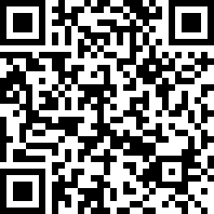 Написать во ВКонтакте