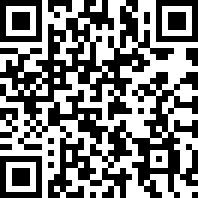 Написать во ВКонтакте