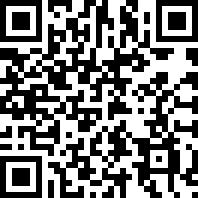 Написать во ВКонтакте