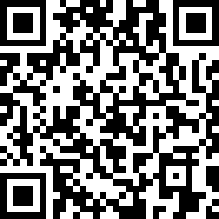 Написать во ВКонтакте