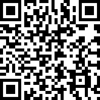 Написать во ВКонтакте