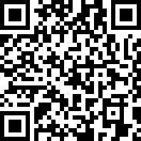 Написать во ВКонтакте