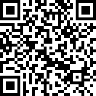 Написать во ВКонтакте