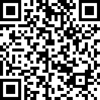 Написать во ВКонтакте