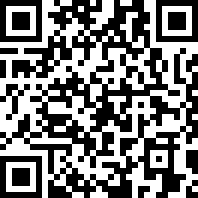 Написать во ВКонтакте