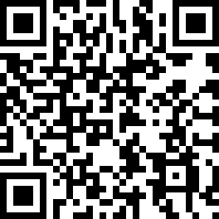 Написать во ВКонтакте