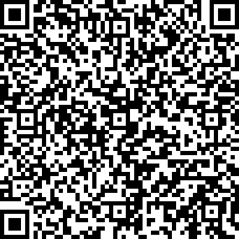 Написать во ВКонтакте