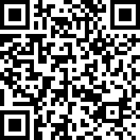 Написать во ВКонтакте