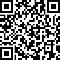 Написать во ВКонтакте