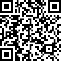 Написать во ВКонтакте