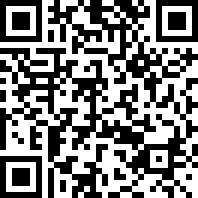 Написать во ВКонтакте