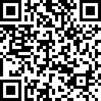 Написать во ВКонтакте