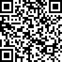 Написать во ВКонтакте