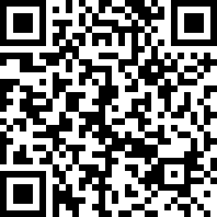 Написать во ВКонтакте