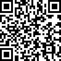 Написать во ВКонтакте