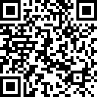 Написать во ВКонтакте