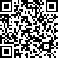 Написать во ВКонтакте