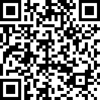 Написать во ВКонтакте