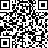 Написать во ВКонтакте