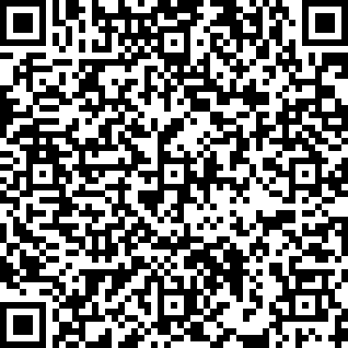 Написать во ВКонтакте