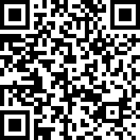 Написать во ВКонтакте