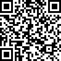 Написать во ВКонтакте