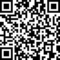 Написать во ВКонтакте