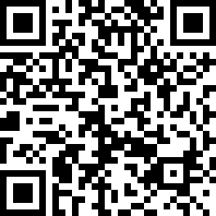 Написать во ВКонтакте