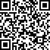 Написать во ВКонтакте