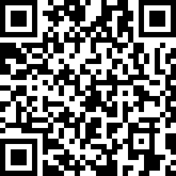 Написать во ВКонтакте