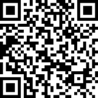 Написать во ВКонтакте