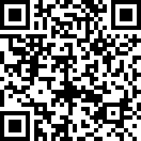 Написать во ВКонтакте