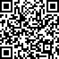 Написать во ВКонтакте