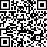 Написать во ВКонтакте