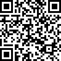 Написать во ВКонтакте