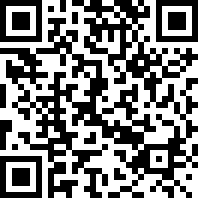 Написать во ВКонтакте