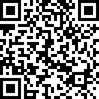 Написать во ВКонтакте