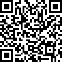 Написать во ВКонтакте