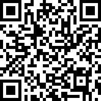 Написать во ВКонтакте