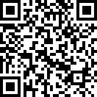 Написать во ВКонтакте