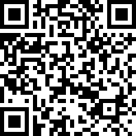 Написать во ВКонтакте