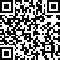 Написать во ВКонтакте