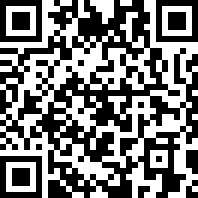 Написать во ВКонтакте