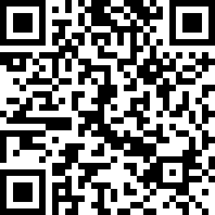 Написать во ВКонтакте