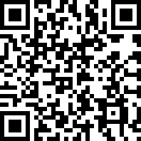 Написать во ВКонтакте