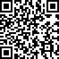 Написать во ВКонтакте