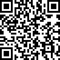 Написать во ВКонтакте