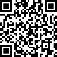 Написать во ВКонтакте