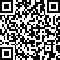 Написать во ВКонтакте