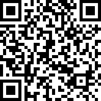 Написать во ВКонтакте